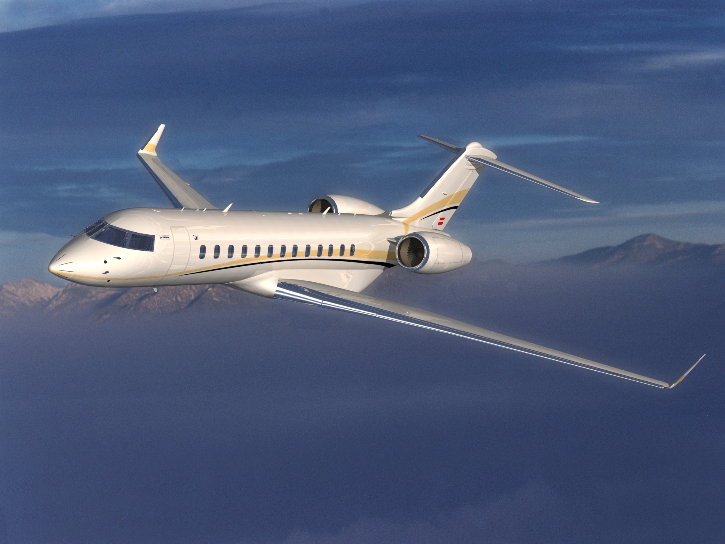 BOMBARDIER_GLOBAL_EXPRESS__1_