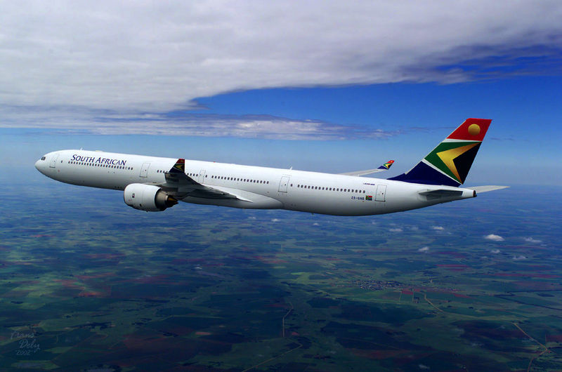 800x600_1116908536_A340_600_SOUTH_AFRICAN_AIRWAYS