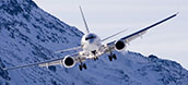Boeing737-home-sector