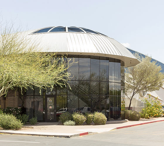 arizona-location-headquarters-and-training-center