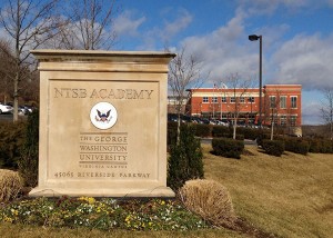 NTSB Training Academy