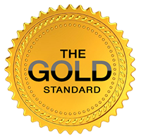 gold-standard