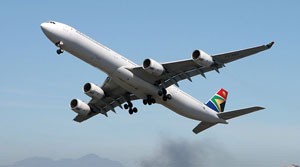 saa-a340-takeoff-aps-Airbus-Instructor-Pilot-Assesses-APS-Train-the-Trainer-Course