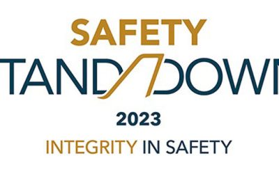 3 Key Takeaways From the 2023 Bombardier Safety Standdown
